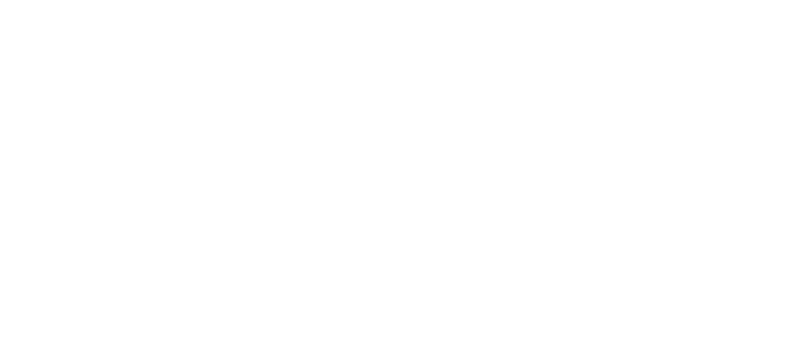 StartItUp
